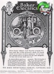 Baker 1912 124.jpg